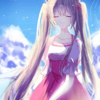 中美领导人致辞